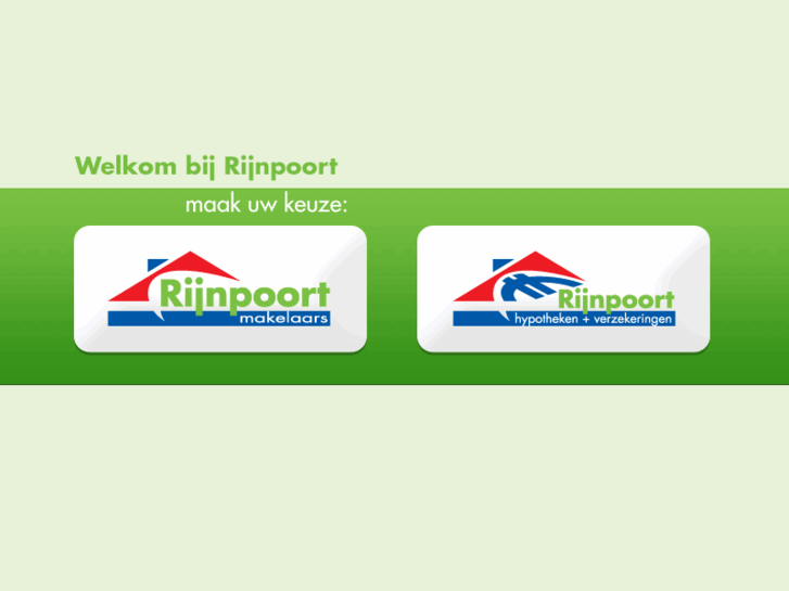 www.rijnpoort.nl