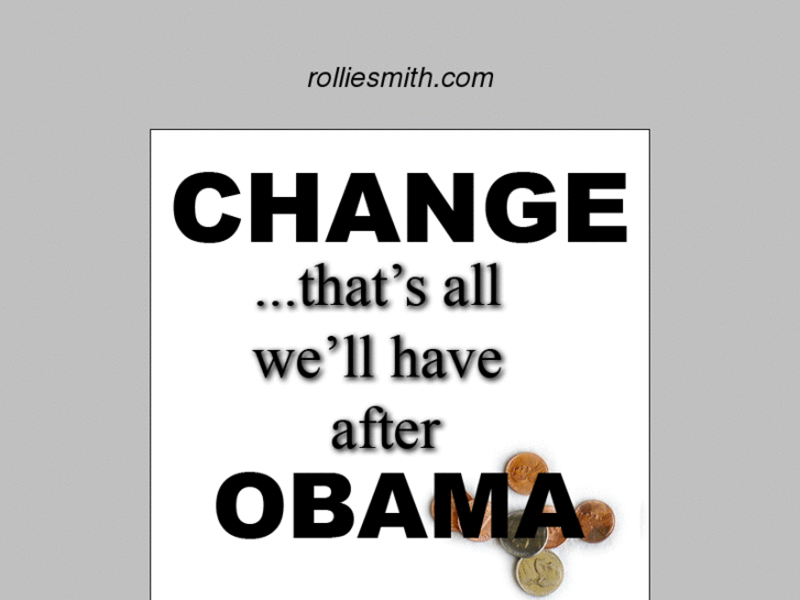 www.rolliesmith.com
