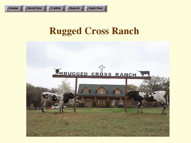 www.ruggedcrossranch.net