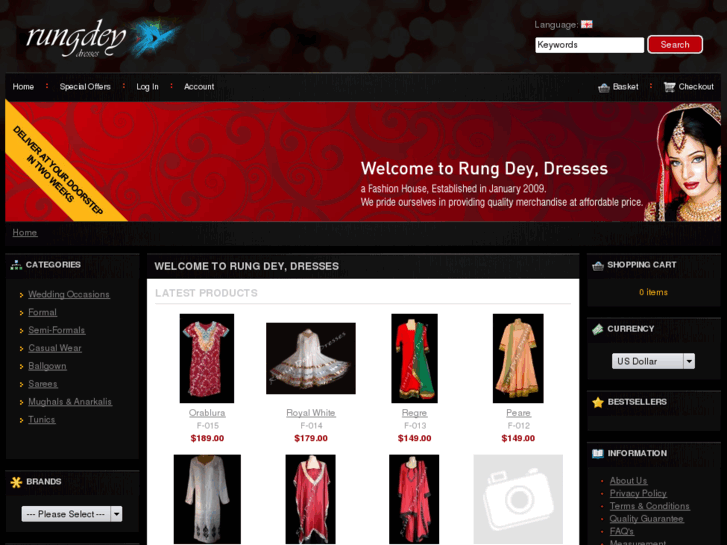 www.rungdeydresses.com