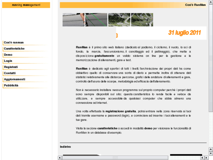 www.runman.it