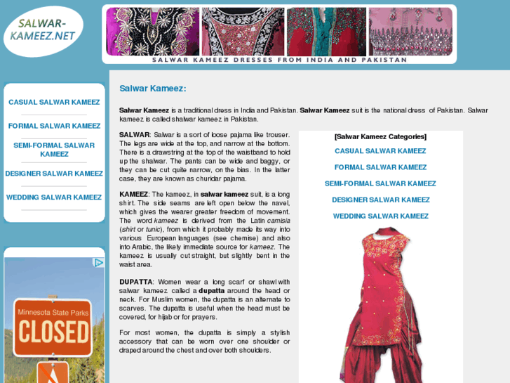 www.salwar-kameez.net