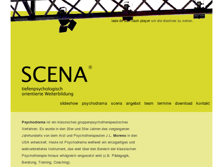 www.scena.de