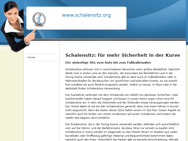 www.schalensitz.org