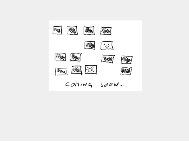 www.scribblegames.com