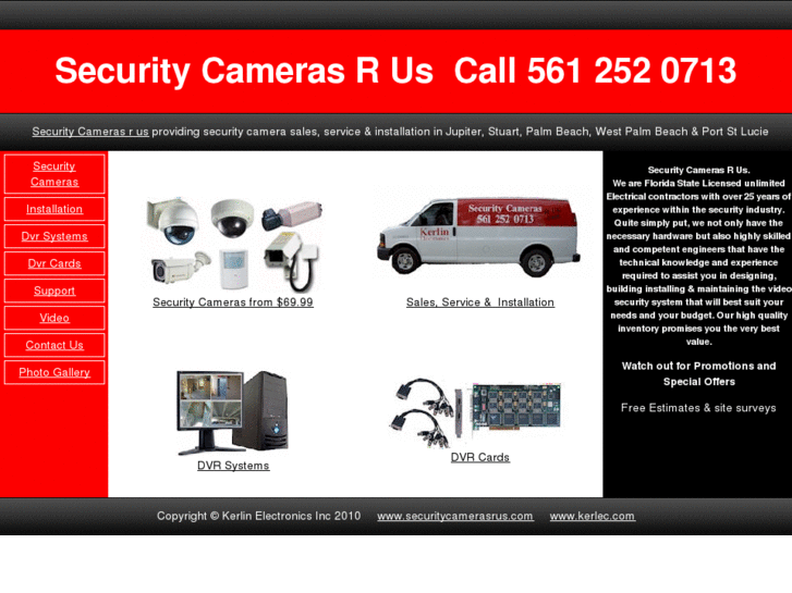 www.securitycamerasrus.com