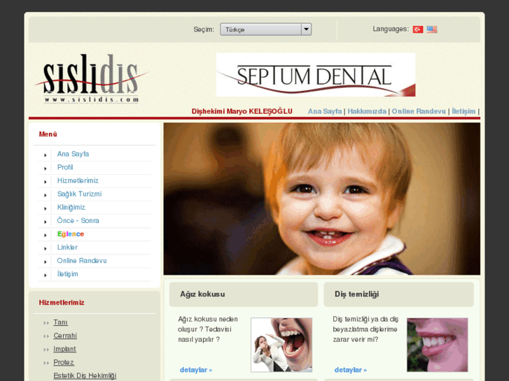 www.septumdental.com