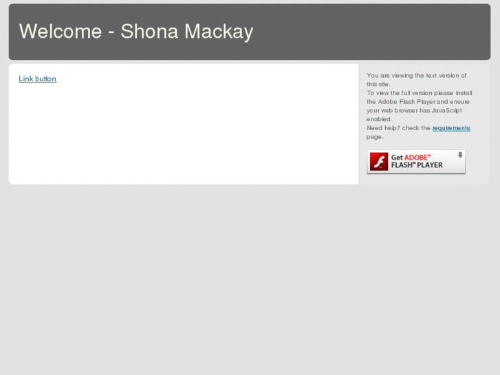 www.shonamackay.com