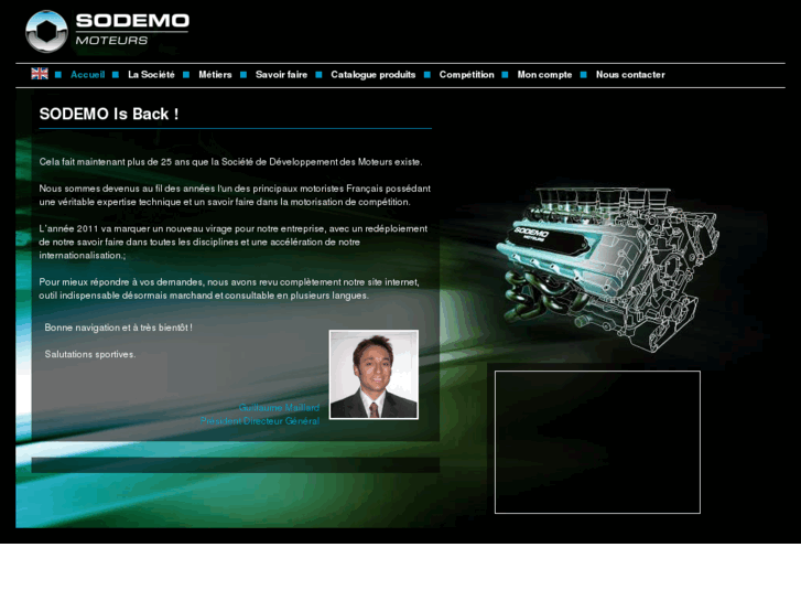 www.sodemo.com