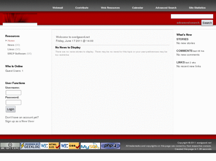 www.soelgaard.net