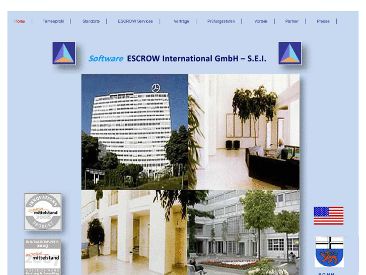 www.software-escrow-gmbh.com