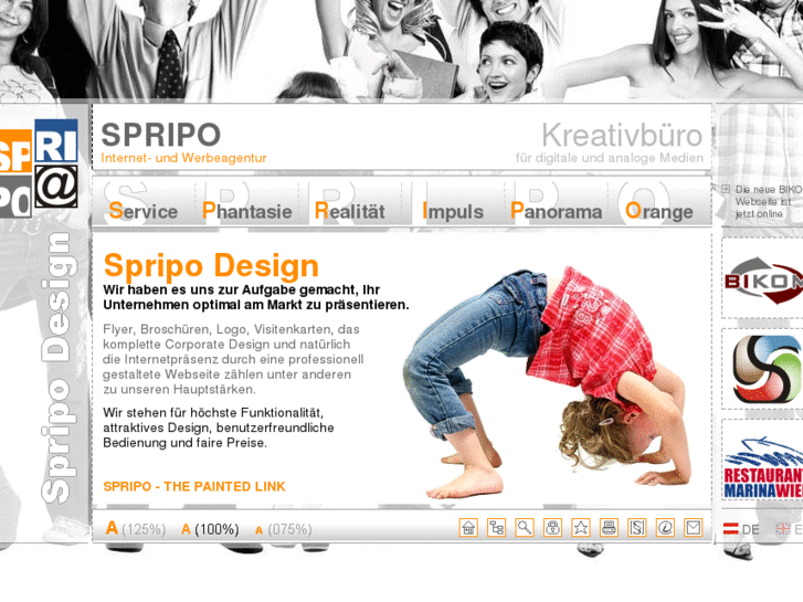 www.spripo-design.at