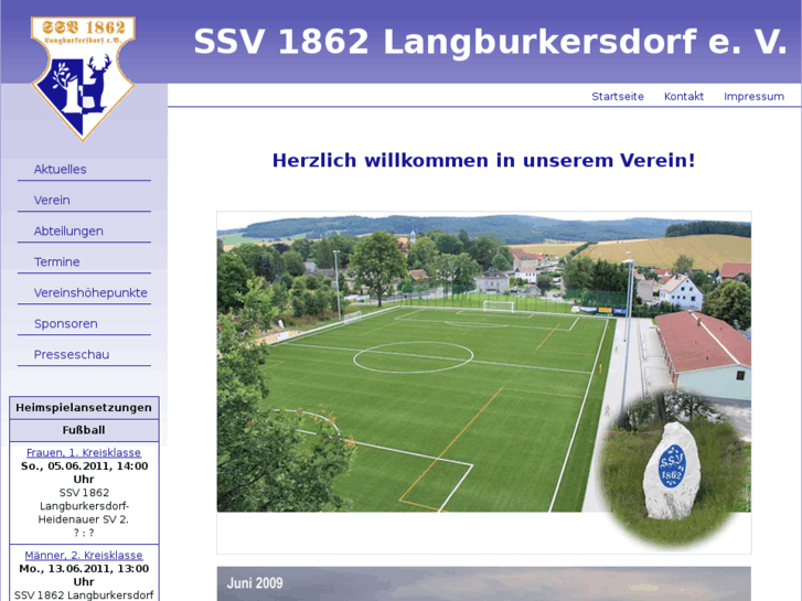 www.ssv-1862.de