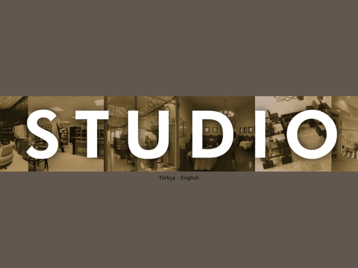 www.studiocontractdesign.com