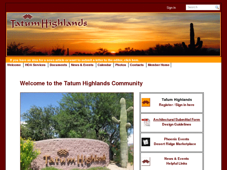 www.tatumhighlandsca.org