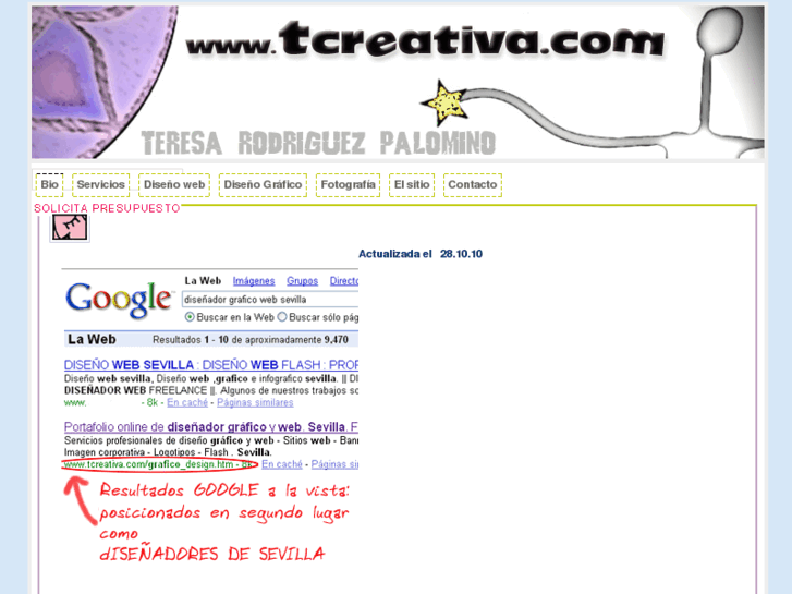 www.tcreativa.com