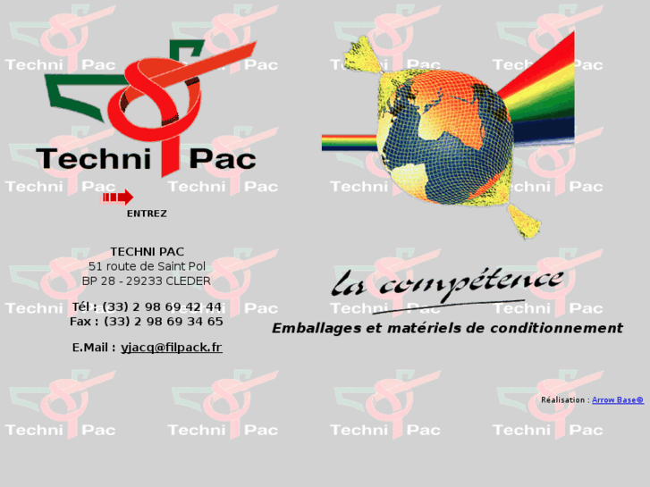 www.techni-pac.com