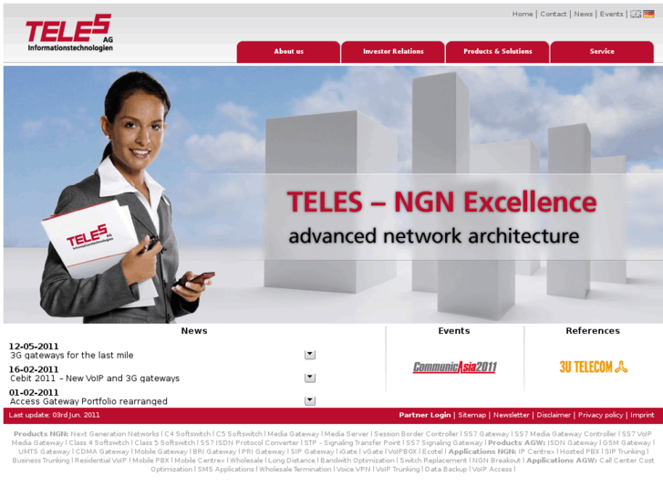 www.teles-apac.com