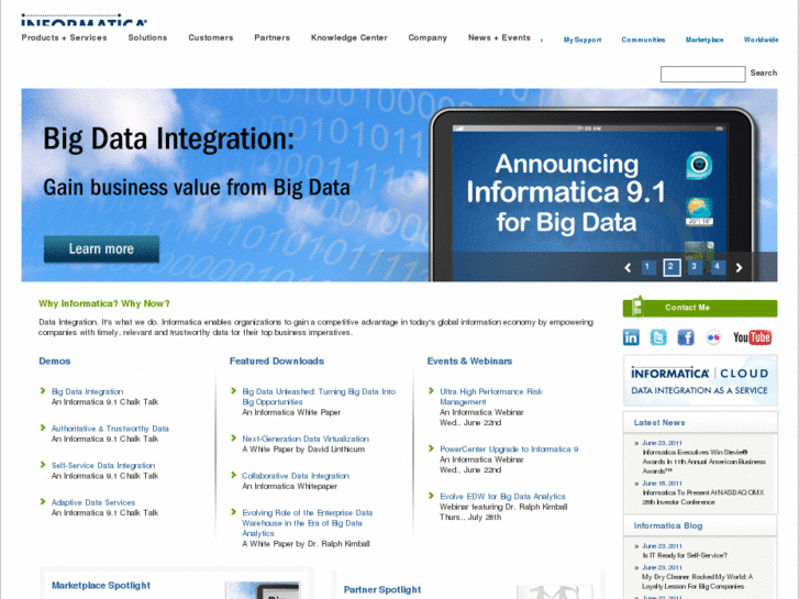 www.thedatadrivenenterprise.com