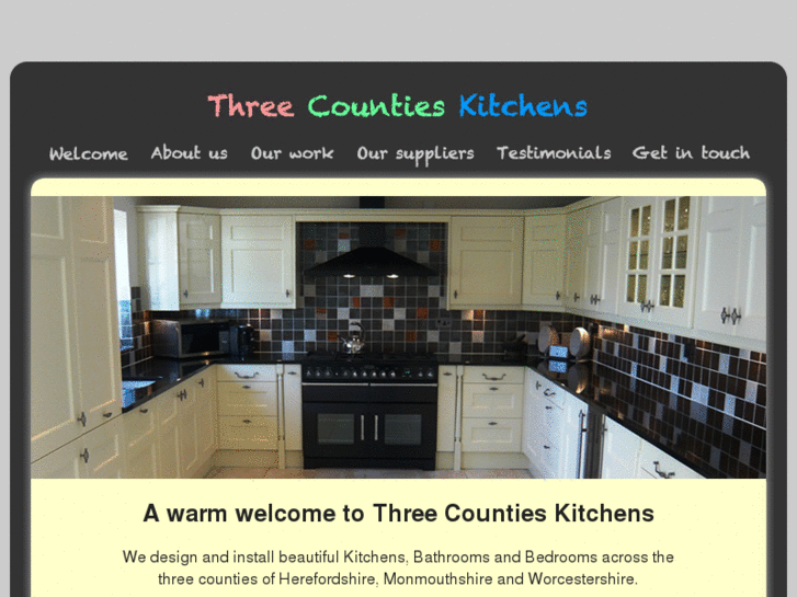 www.threecountieskitchens.com