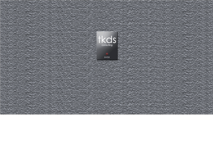 www.tkdsconsulting.com