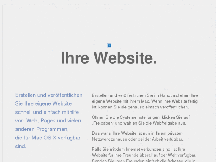 www.tocid.com