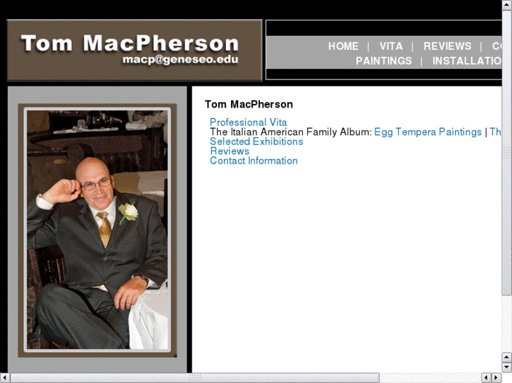 www.tommacpherson.com