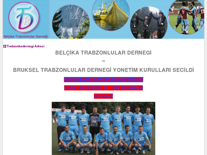 www.trabzonlulardernegi.com