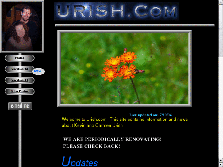 www.urish.com