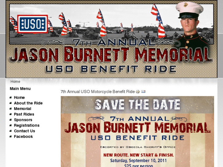 www.usobenefitride.com