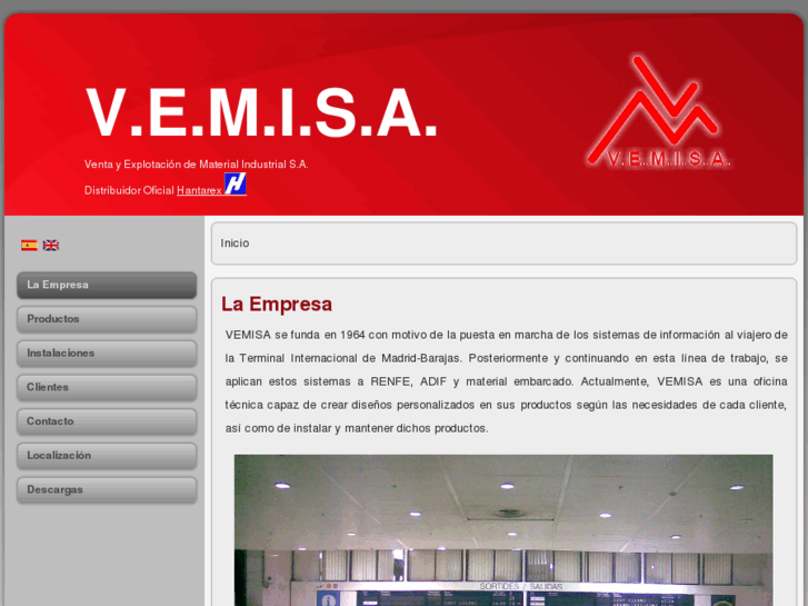 www.vemisa.info