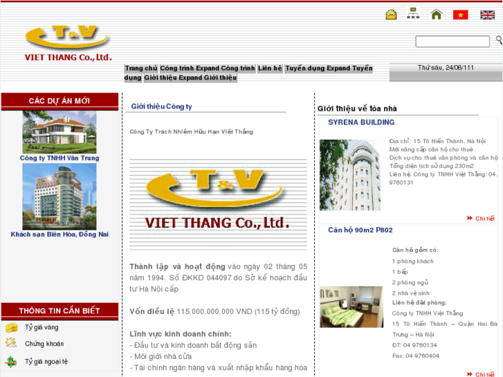 www.viet-thang.com