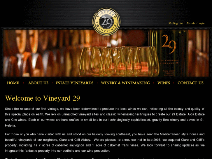 www.vineyard29.com