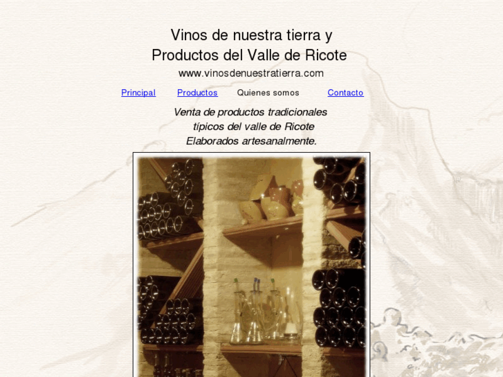 www.vinodericote.com
