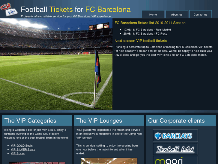 www.vip-football-tickets-barcelona.com