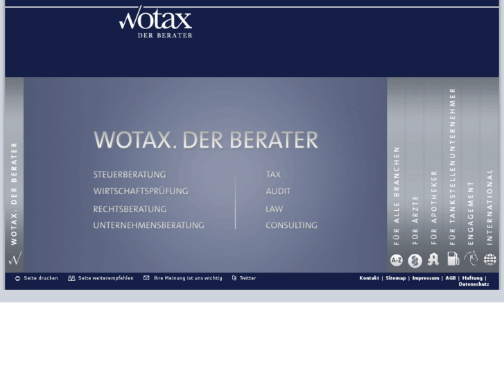 www.votax.info