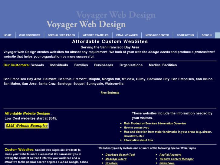 www.voyagerwd.com