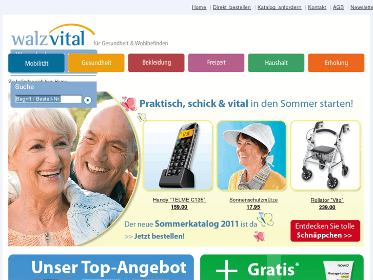 www.walzvital.ch