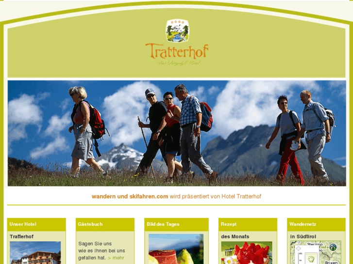 www.wandern-und-skifahren.com