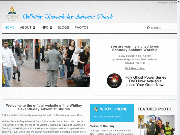 www.whitleysda.org
