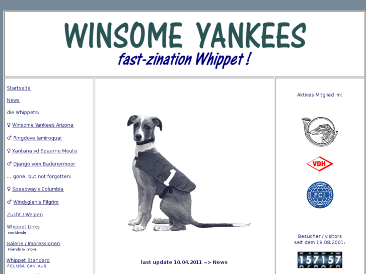 www.winsome-yankees.de