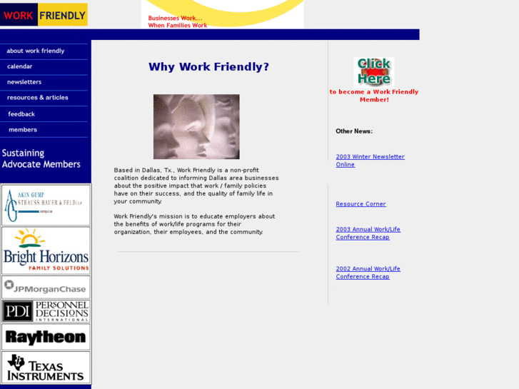 www.workfriendly.org