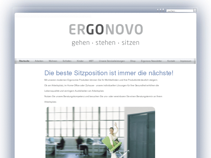 www.xn--rckenfreundlich-zvb.com