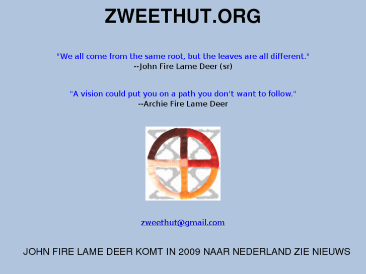 www.zweethut.org