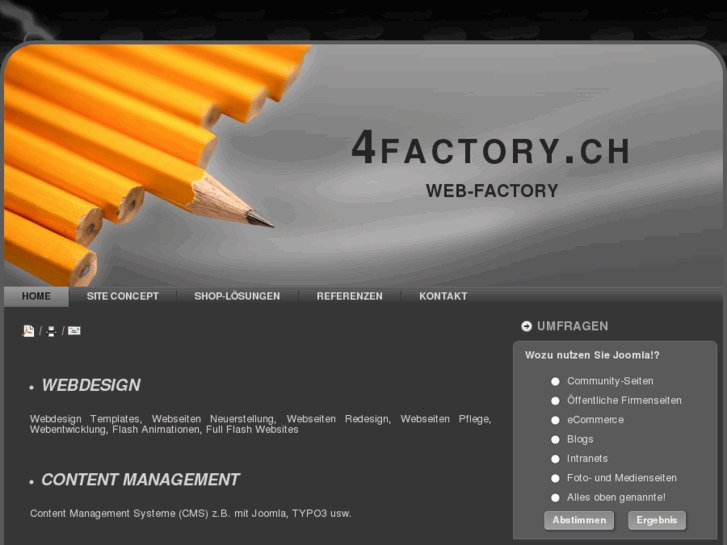 www.4factory.ch