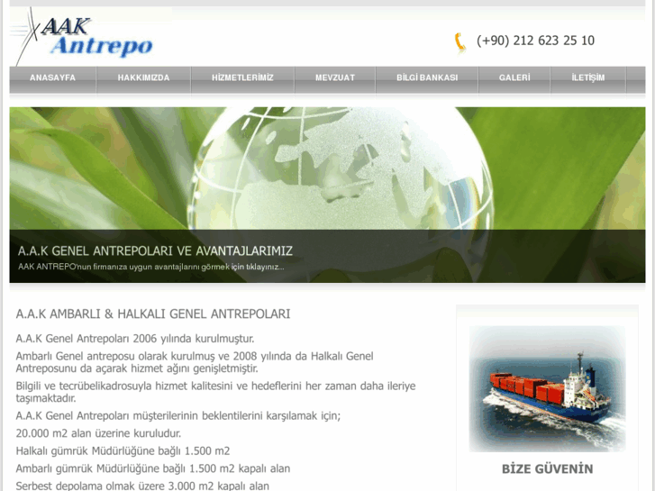 www.aakantrepo.com