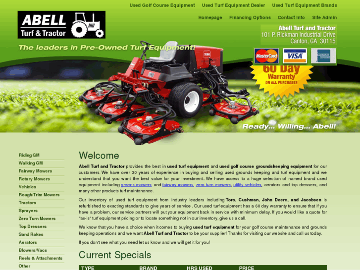 www.abellturfandtractor.com