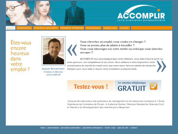 www.accomplir.fr