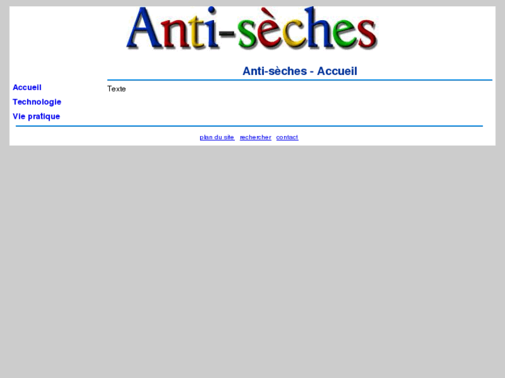 www.anti-seche.org