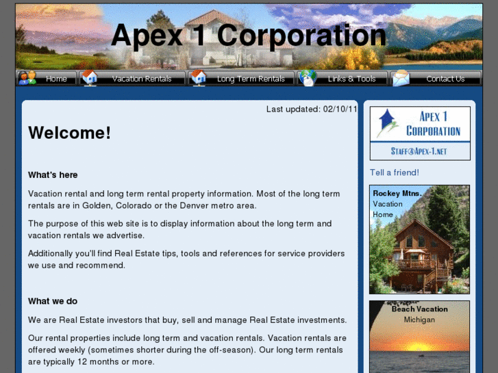 www.apex-1.net